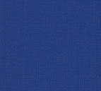 Primus 770  Kvadrat